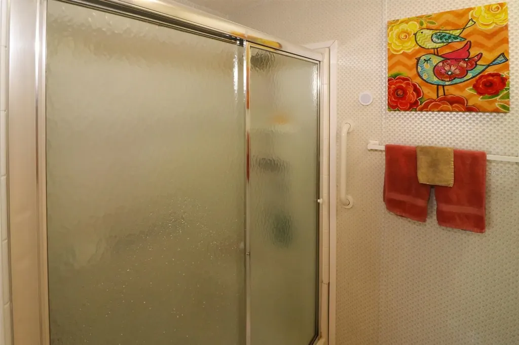 5601 Duncan Road Punta Gorda FL 33982