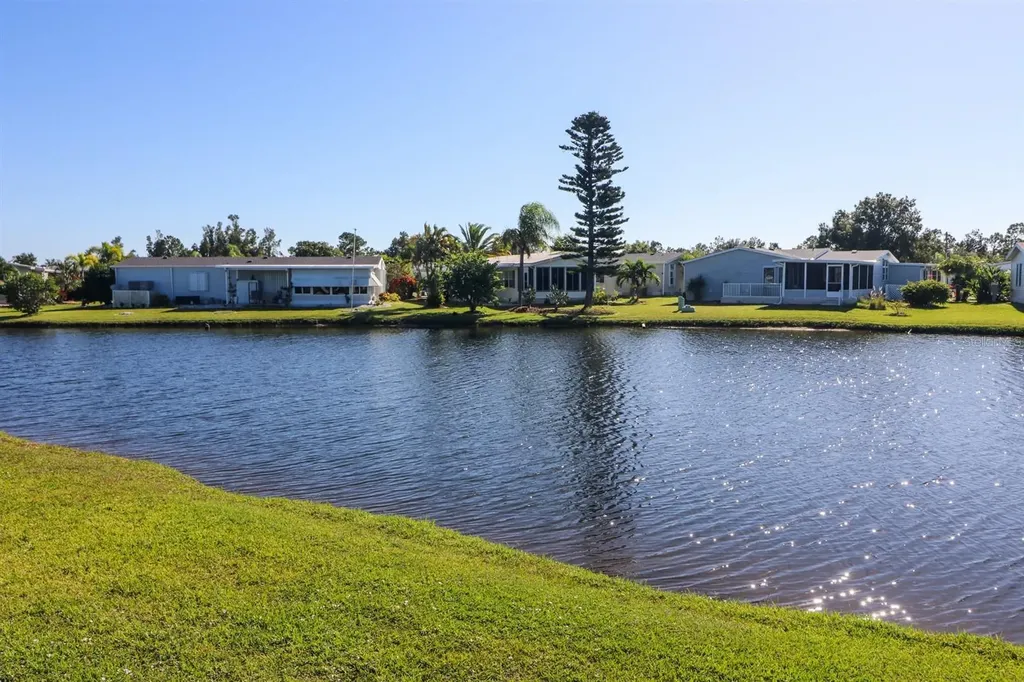 5601 Duncan Road Punta Gorda FL 33982