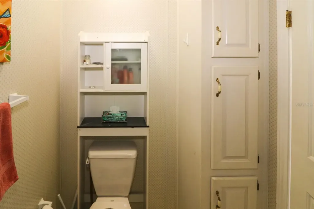 5601 Duncan Road Punta Gorda FL 33982