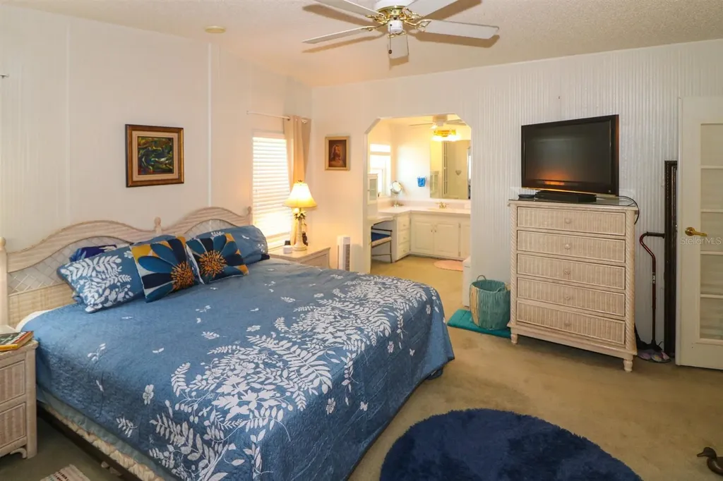 5601 Duncan Road Punta Gorda FL 33982