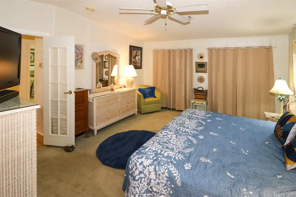 5601 Duncan Road Punta Gorda FL 33982