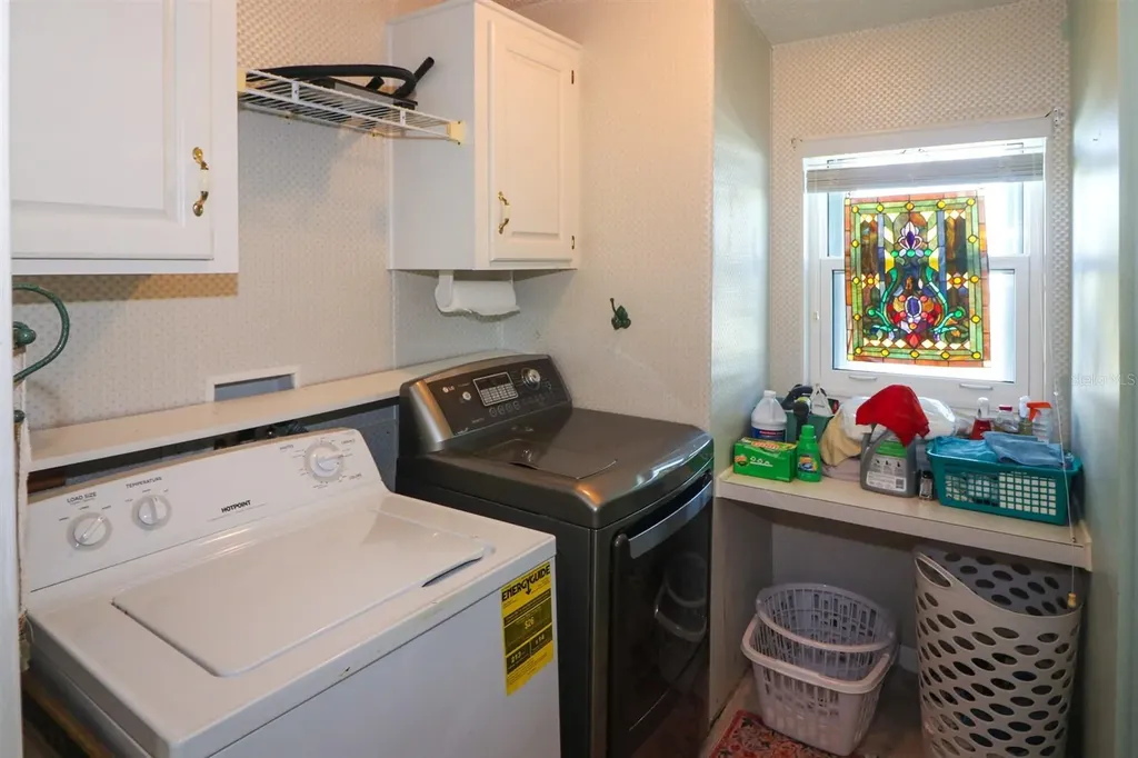 5601 Duncan Road Punta Gorda FL 33982