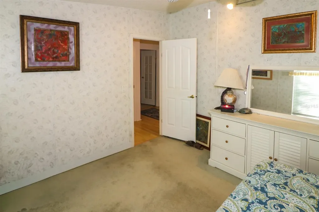 5601 Duncan Road Punta Gorda FL 33982