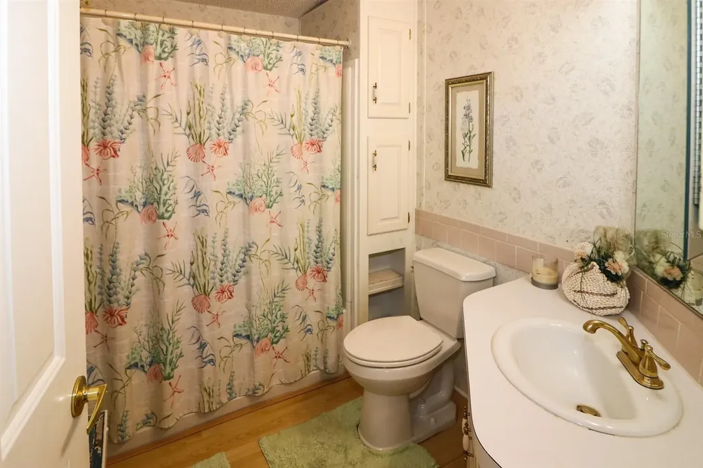 5601 Duncan Road Punta Gorda FL 33982