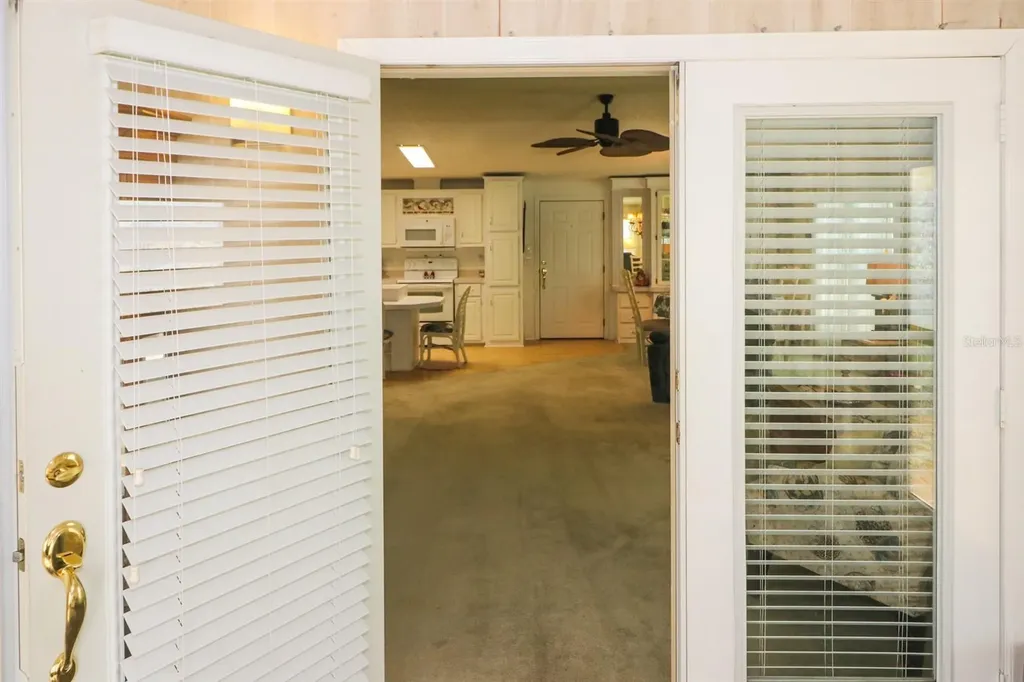 5601 Duncan Road Punta Gorda FL 33982