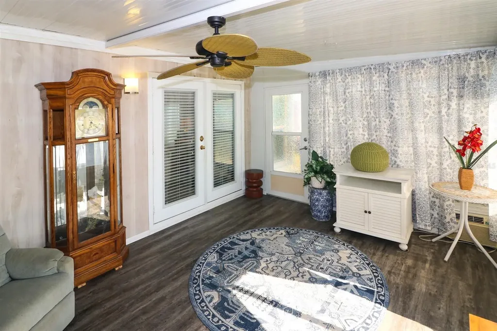 5601 Duncan Road Punta Gorda FL 33982