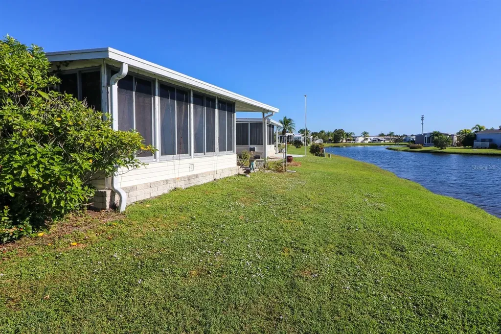 5601 Duncan Road Punta Gorda FL 33982