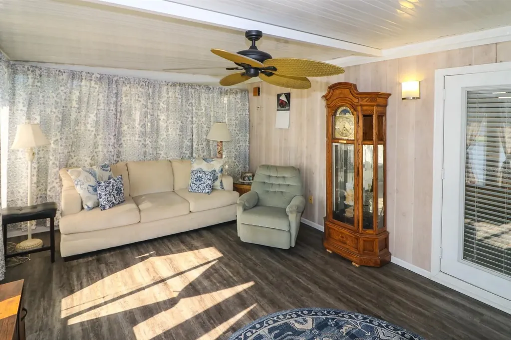 5601 Duncan Road Punta Gorda FL 33982