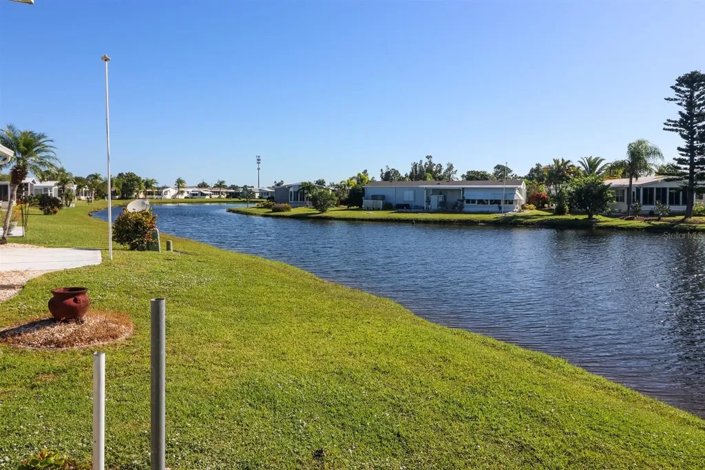 5601 Duncan Road Punta Gorda FL 33982