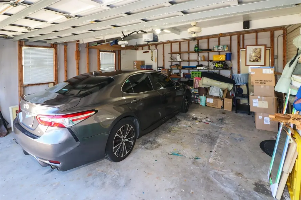 5601 Duncan Road Punta Gorda FL 33982