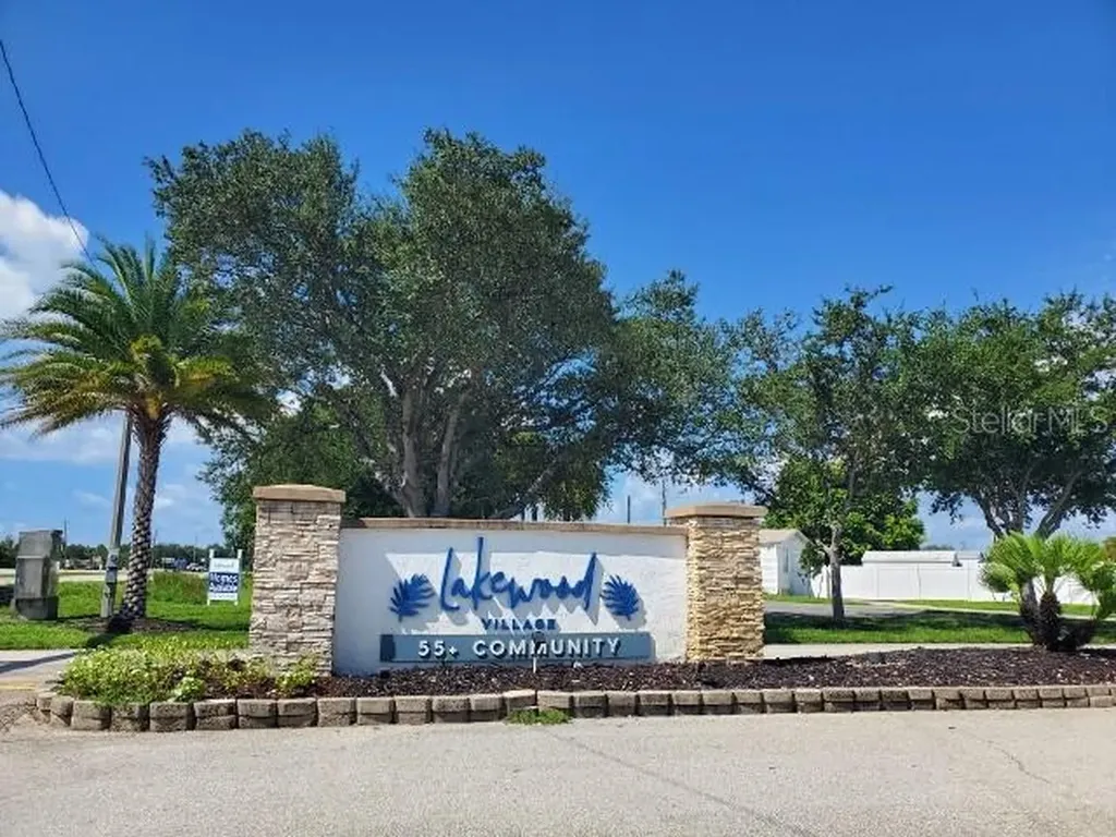 5601 Duncan Road Punta Gorda FL 33982