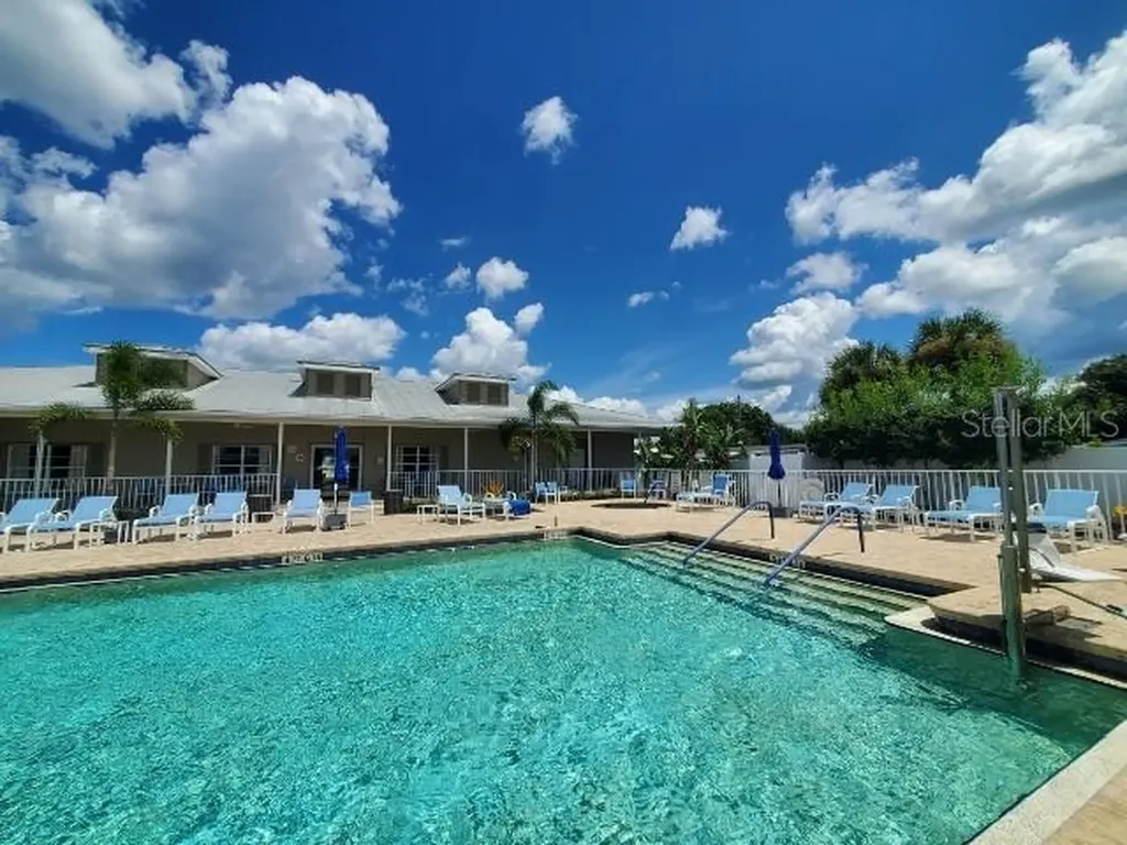 5601 Duncan Road Punta Gorda FL 33982