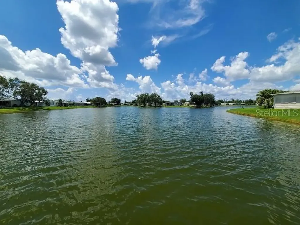 5601 Duncan Road Punta Gorda FL 33982