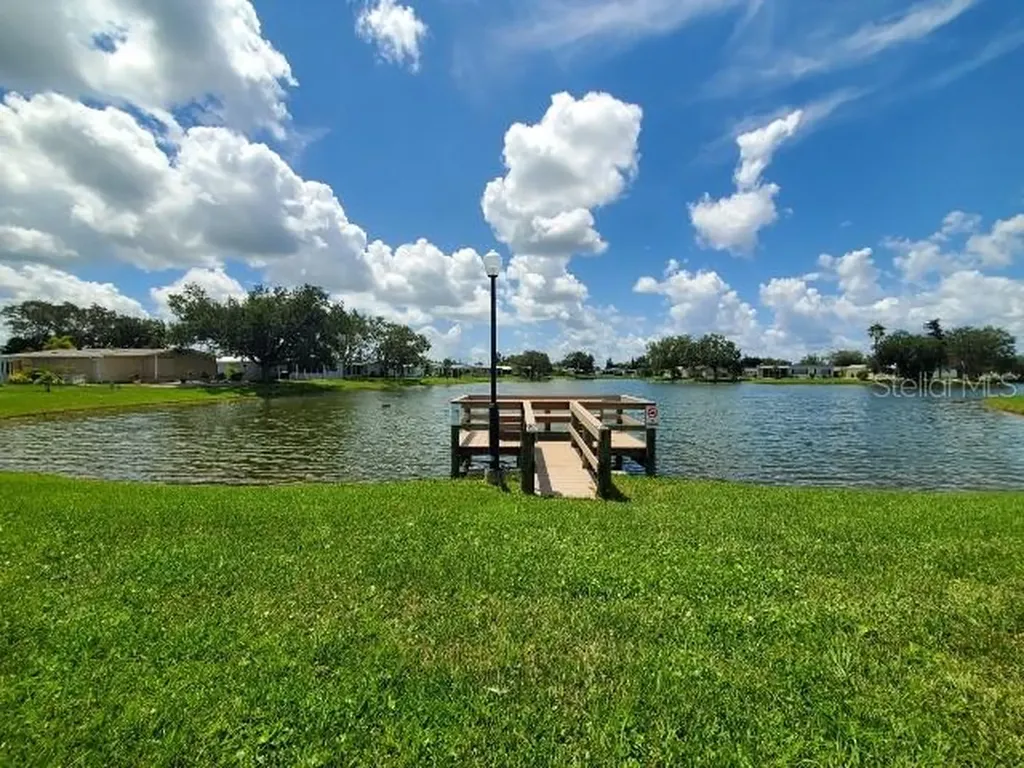 5601 Duncan Road Punta Gorda FL 33982