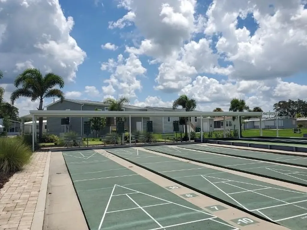 5601 Duncan Road Punta Gorda FL 33982