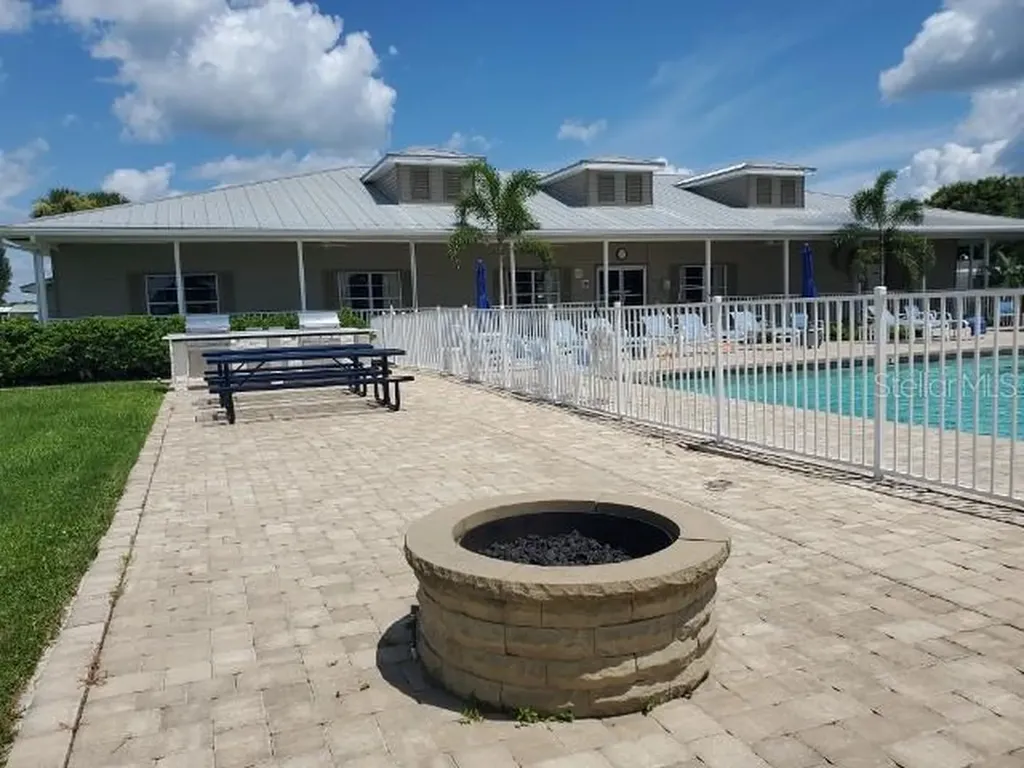 5601 Duncan Road Punta Gorda FL 33982