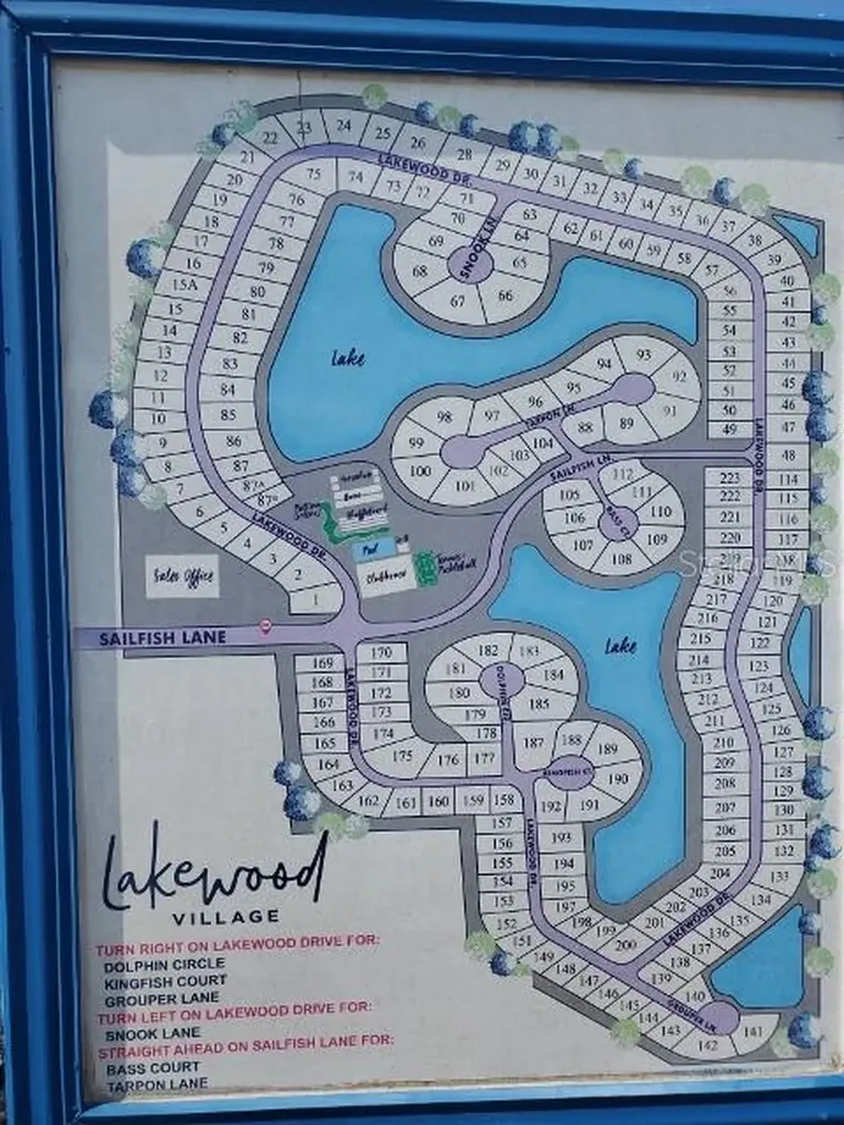 5601 Duncan Road Punta Gorda FL 33982