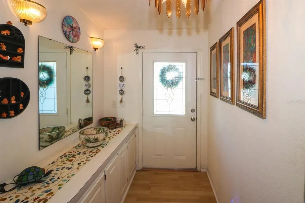 5601 Duncan Road Punta Gorda FL 33982