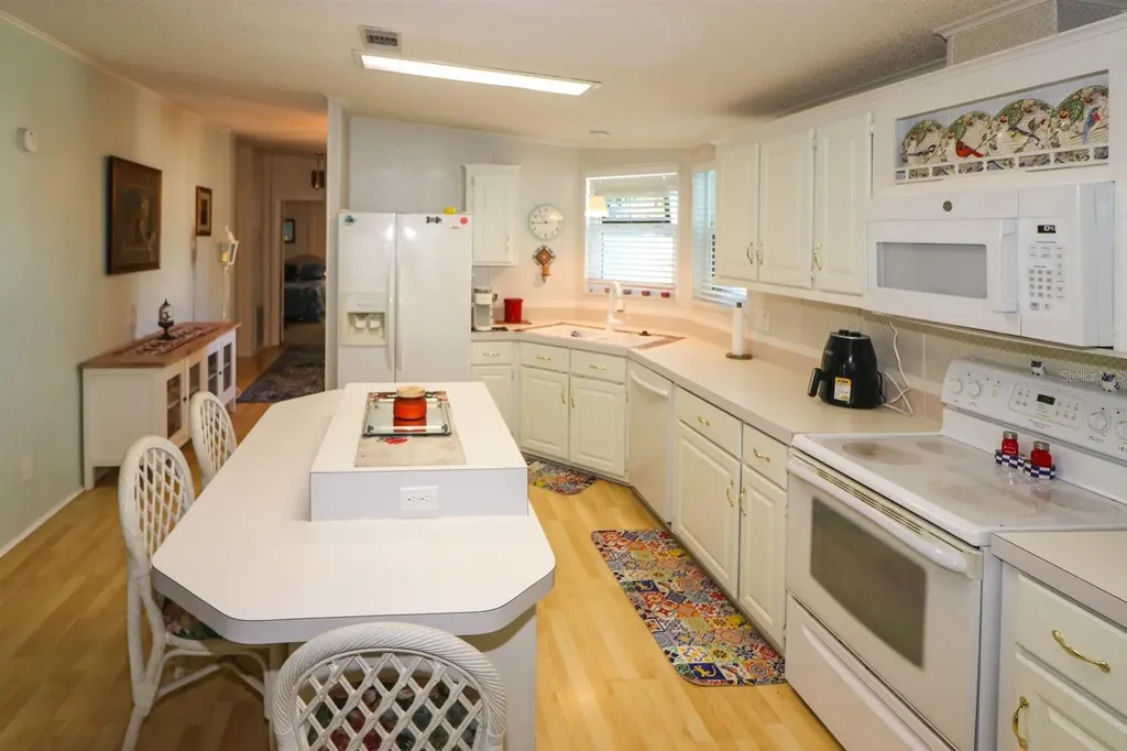 5601 Duncan Road Punta Gorda FL 33982