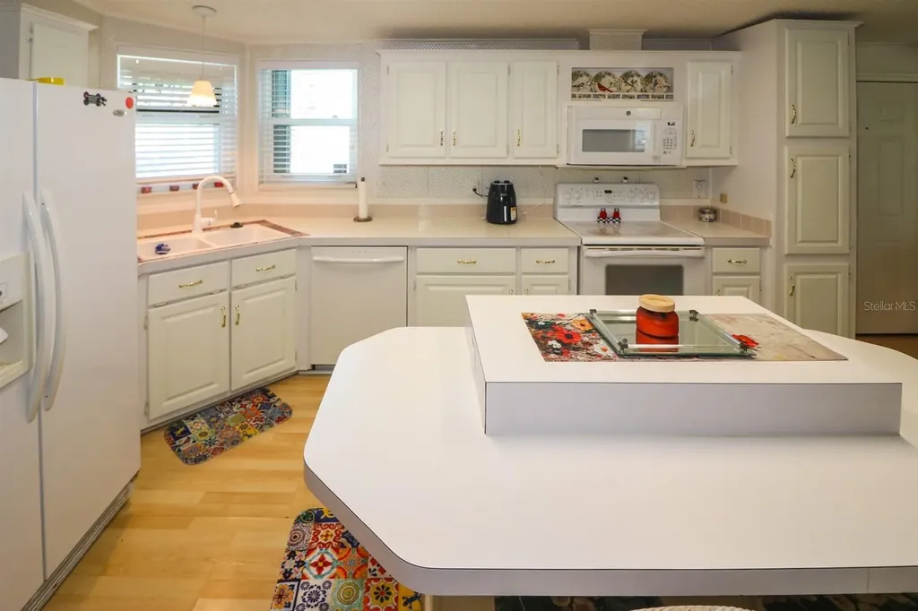 5601 Duncan Road Punta Gorda FL 33982