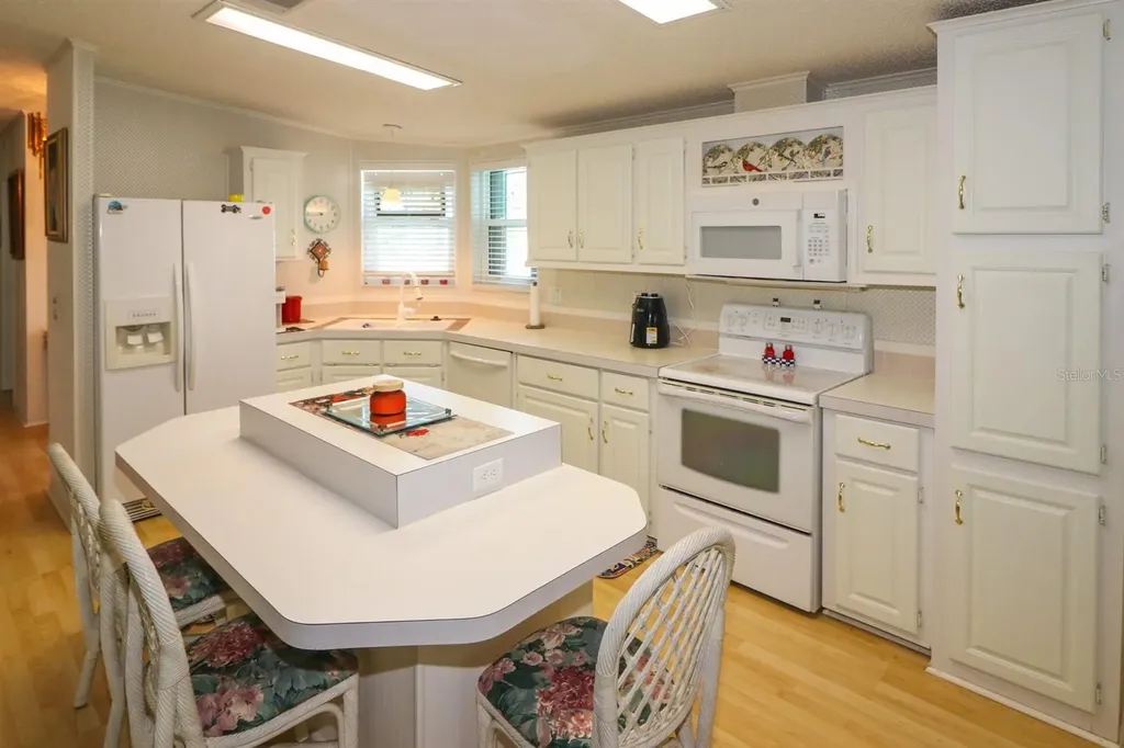 5601 Duncan Road Punta Gorda FL 33982