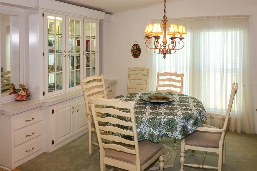 5601 Duncan Road Punta Gorda FL 33982