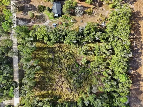 00 SE 80th Place Trenton FL 32693