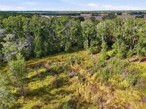 00 SE 80th Place Trenton FL 32693