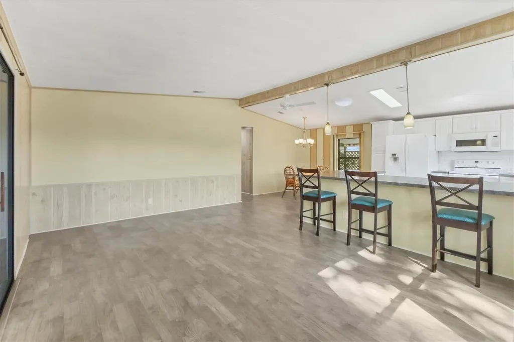 804 Heathercreek Court Englewood FL 34223