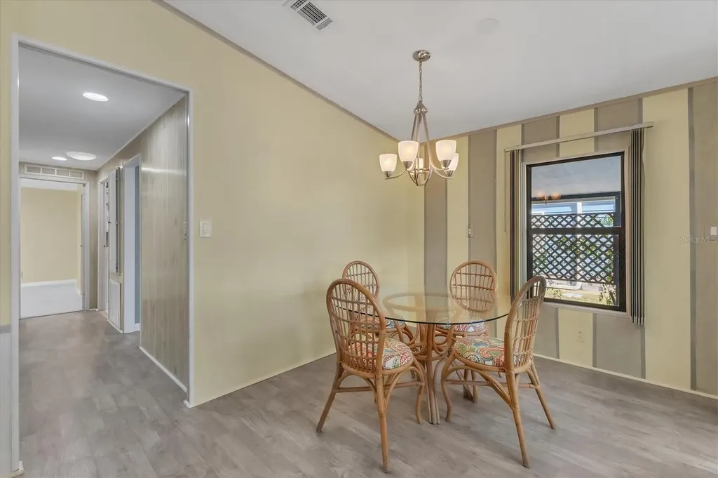 804 Heathercreek Court Englewood FL 34223