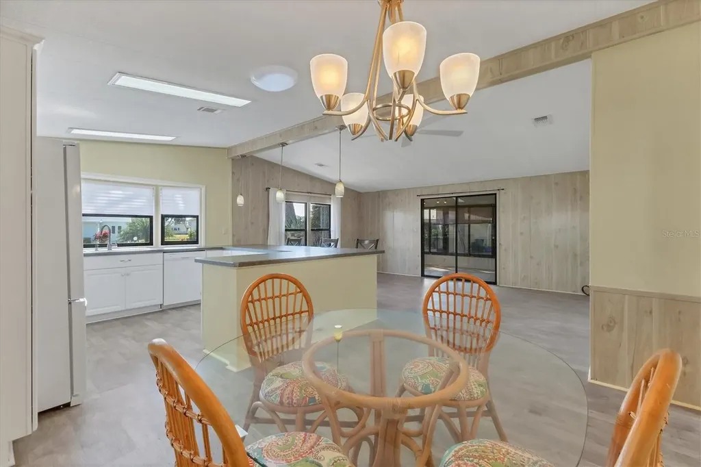804 Heathercreek Court Englewood FL 34223