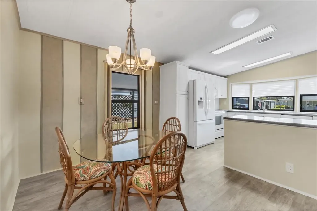 804 Heathercreek Court Englewood FL 34223
