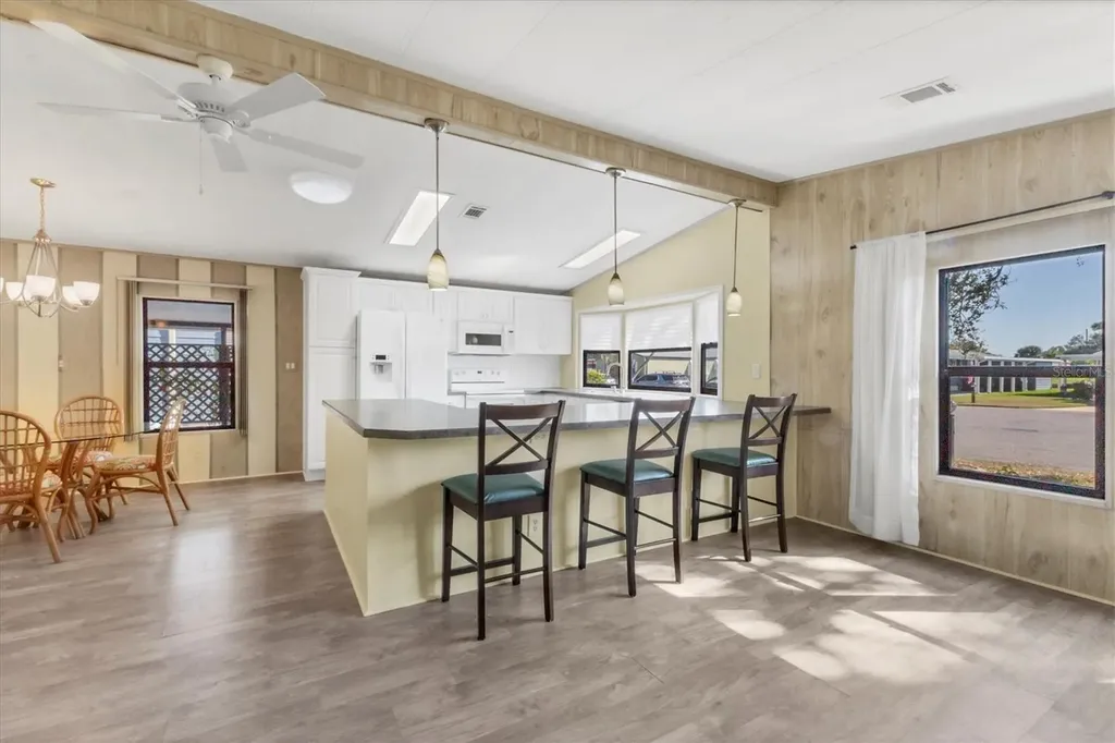 804 Heathercreek Court Englewood FL 34223