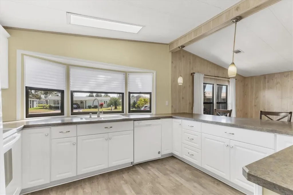 804 Heathercreek Court Englewood FL 34223