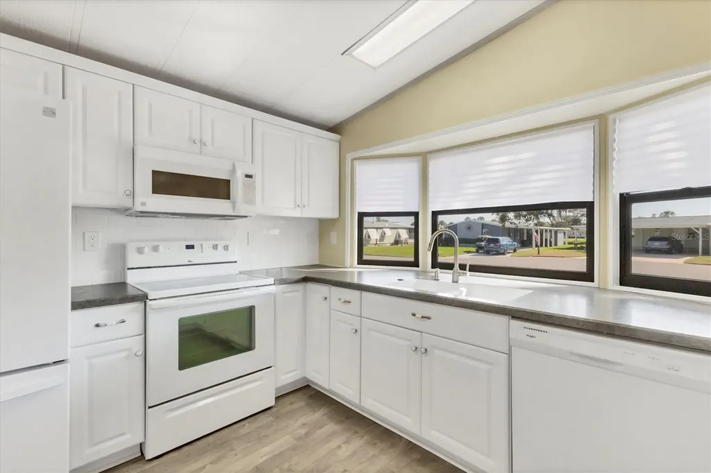 804 Heathercreek Court Englewood FL 34223