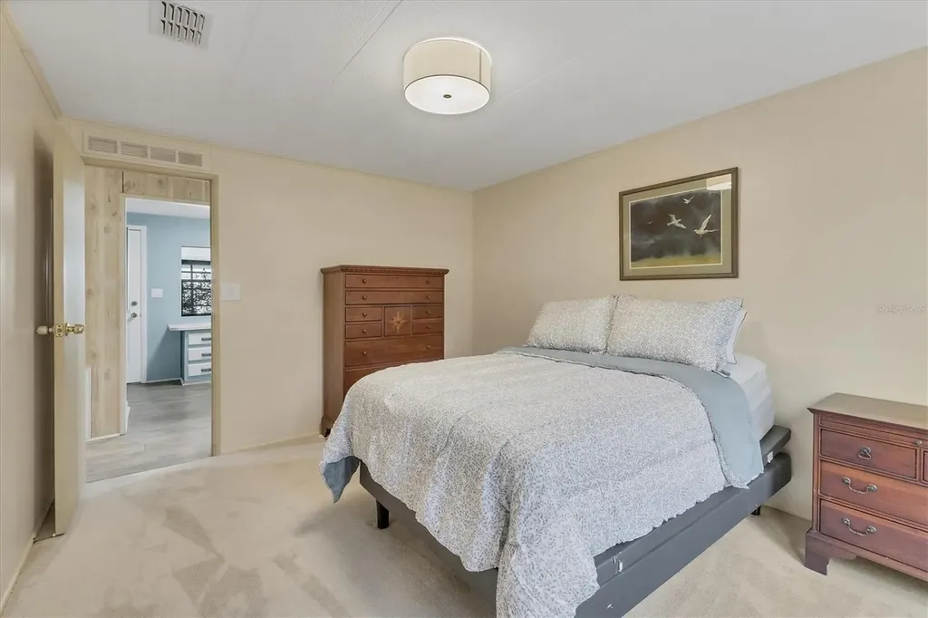 804 Heathercreek Court Englewood FL 34223