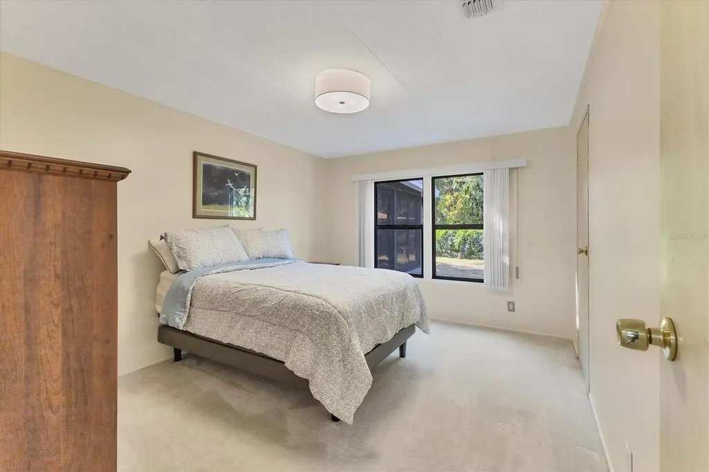 804 Heathercreek Court Englewood FL 34223