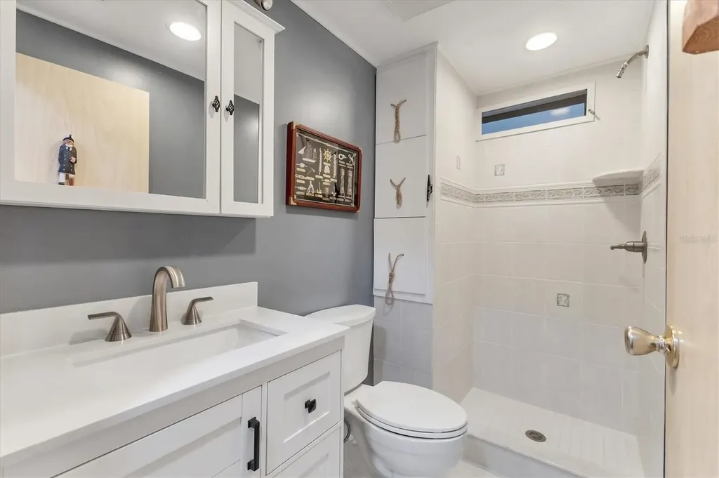 804 Heathercreek Court Englewood FL 34223