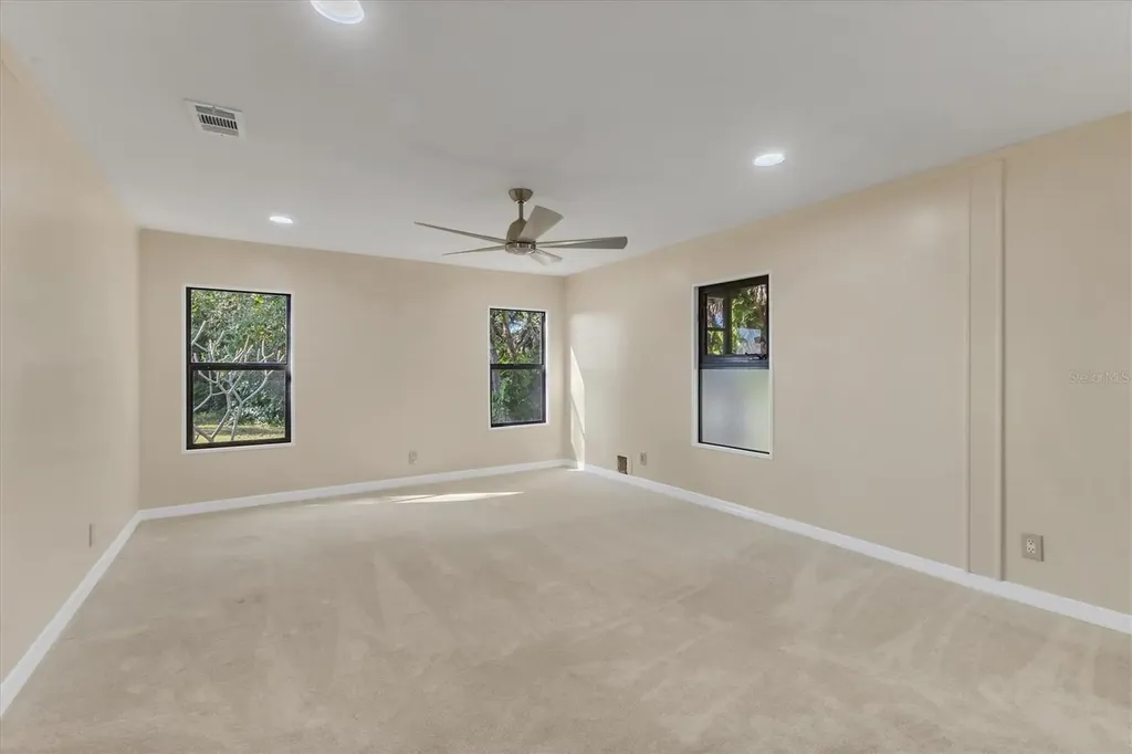 804 Heathercreek Court Englewood FL 34223