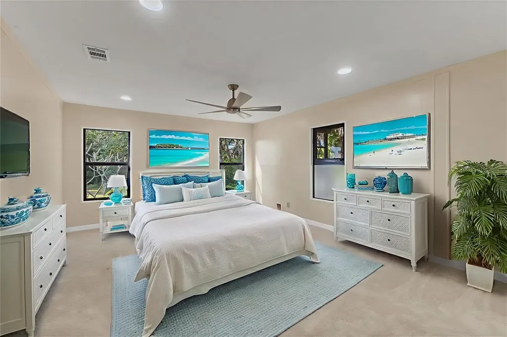 804 Heathercreek Court Englewood FL 34223