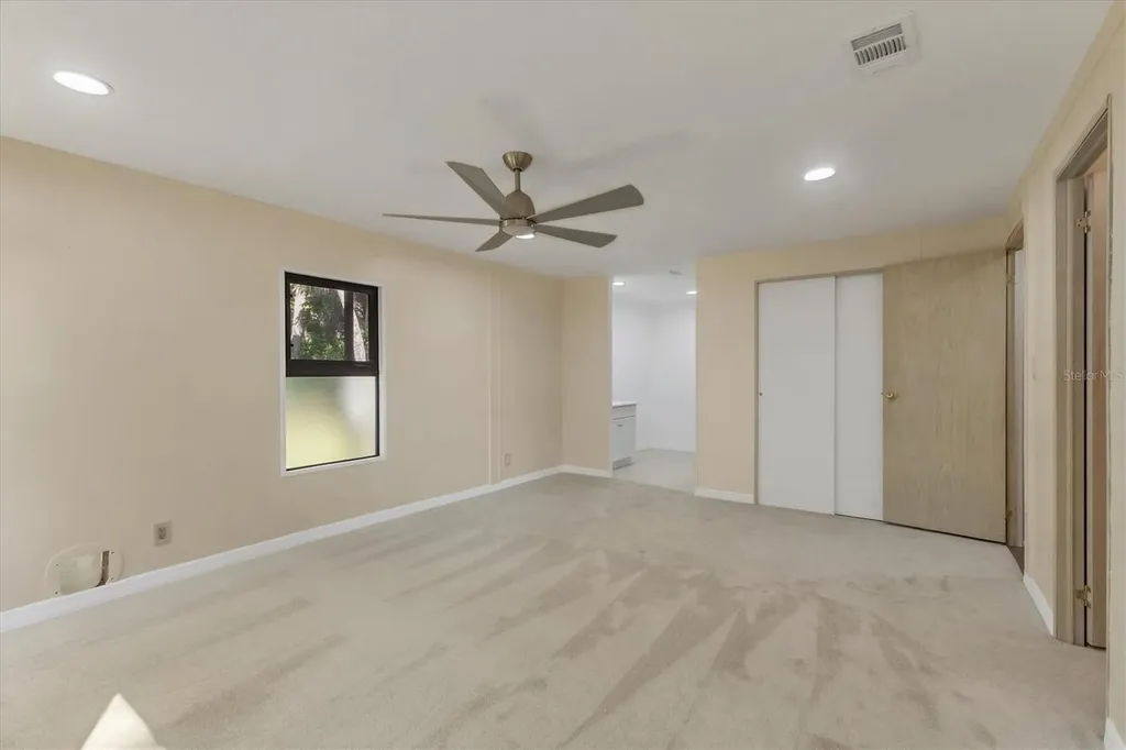 804 Heathercreek Court Englewood FL 34223