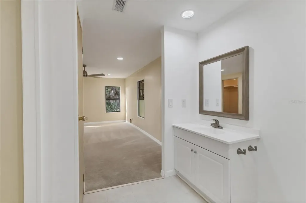 804 Heathercreek Court Englewood FL 34223