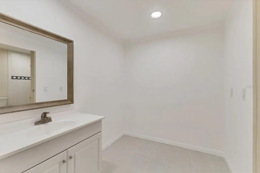804 Heathercreek Court Englewood FL 34223