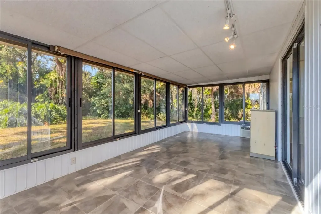 804 Heathercreek Court Englewood FL 34223