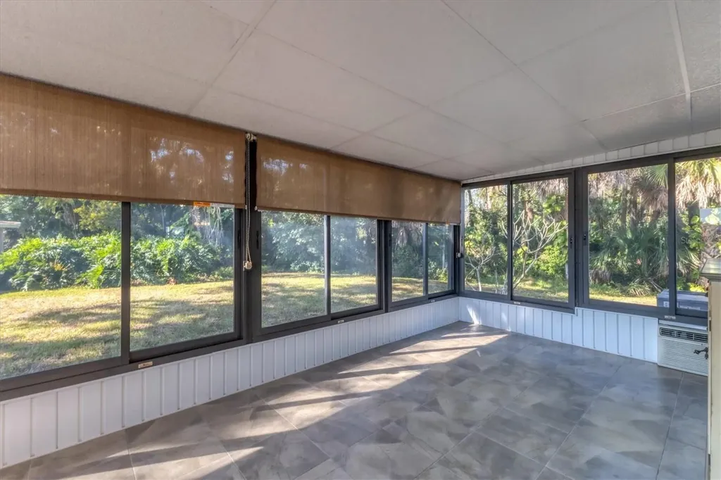 804 Heathercreek Court Englewood FL 34223