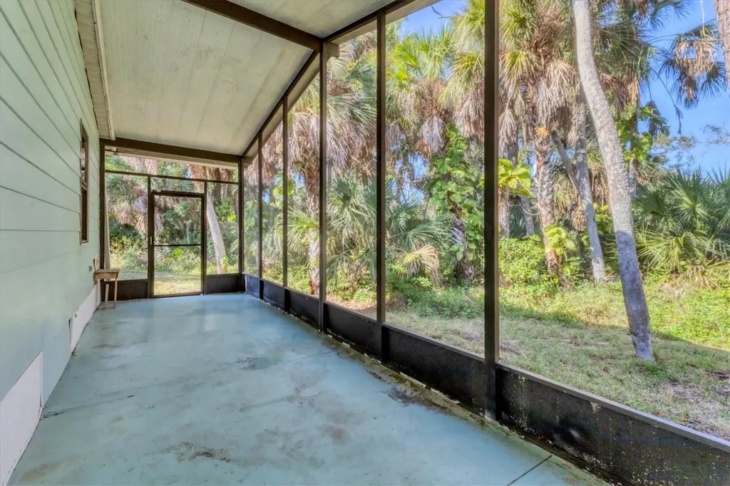 804 Heathercreek Court Englewood FL 34223
