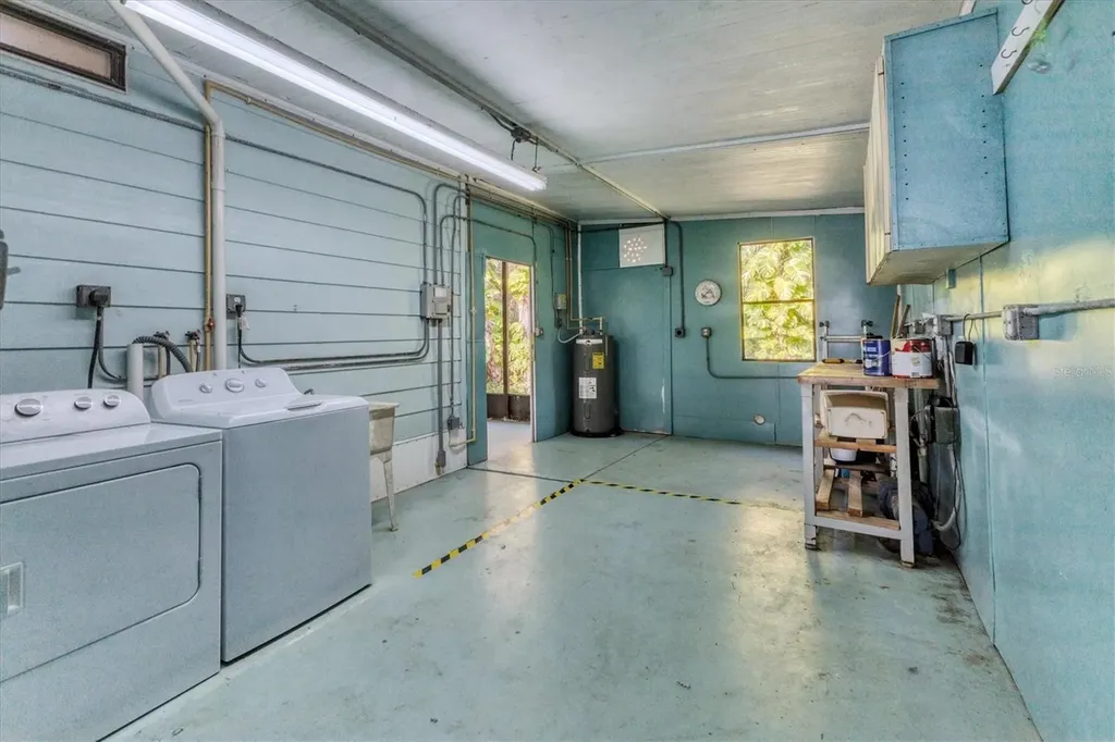 804 Heathercreek Court Englewood FL 34223