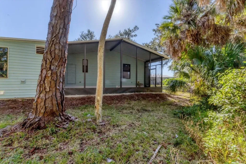 804 Heathercreek Court Englewood FL 34223