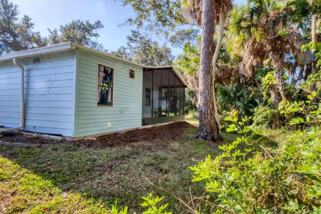 804 Heathercreek Court Englewood FL 34223