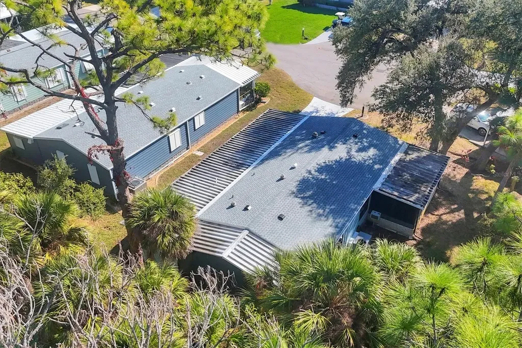 804 Heathercreek Court Englewood FL 34223